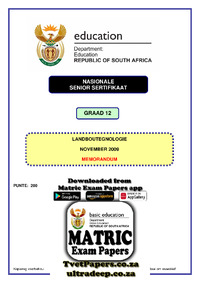 Agric Technology November 2009 Afr. Final Memo.pdf